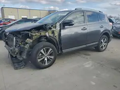 2T3WFREV6HW323526 2017 TOYOTA RAV 4