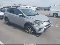 2T3WFREV6HW324112 2017 TOYOTA RAV 4