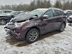 2T3WFREV6HW325583 2017 TOYOTA RAV 4