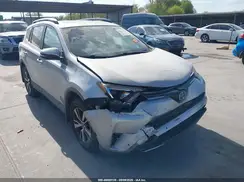 2T3WFREV6HW326751 2017 TOYOTA RAV 4