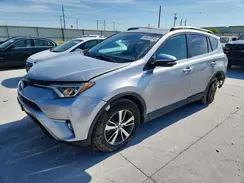 2T3WFREV6HW328323 2017 TOYOTA RAV 4
