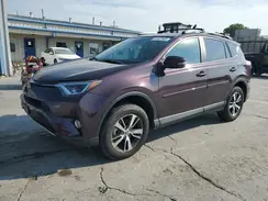2T3WFREV6HW328869 2017 TOYOTA RAV 4