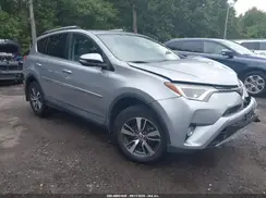 2T3WFREV6HW334199 2017 TOYOTA RAV 4