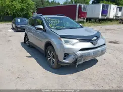 2T3WFREV6HW337569 2017 TOYOTA RAV 4