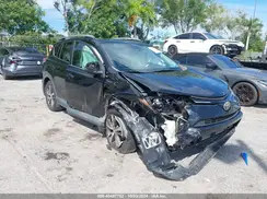 2T3WFREV6HW337622 2017 TOYOTA RAV 4