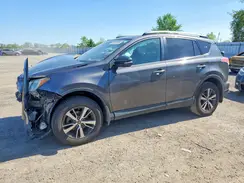 2T3WFREV6HW338298 2017 TOYOTA RAV 4
