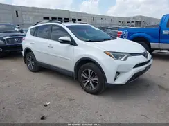 2T3WFREV6HW344084 2017 TOYOTA RAV 4
