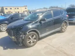 2T3WFREV6HW347244 2017 TOYOTA RAV 4