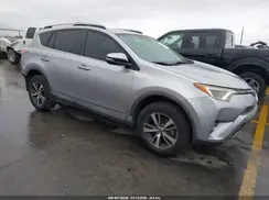 2T3WFREV6HW349480 2017 TOYOTA RAV 4