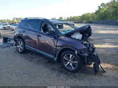 2T3WFREV6HW351438 2017 TOYOTA RAV 4