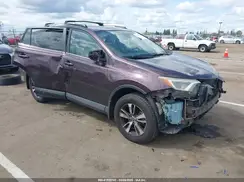 2T3WFREV6HW354078 2017 TOYOTA RAV 4