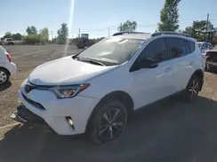 2T3WFREV6HW354159 2017 TOYOTA RAV 4