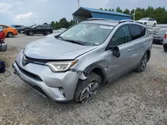2T3WFREV6HW358308 2017 TOYOTA RAV 4