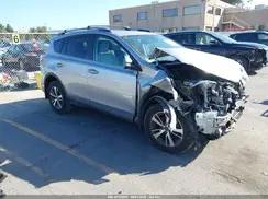 2T3WFREV6HW359541 2017 TOYOTA RAV 4