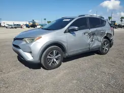 2T3WFREV6HW365016 2017 TOYOTA RAV 4