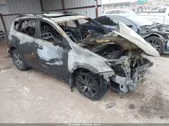 2T3WFREV6HW366179 2017 TOYOTA RAV 4