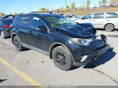 2T3WFREV6HW366652 2017 TOYOTA RAV 4
