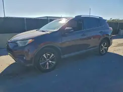 2T3WFREV6HW367882 2017 TOYOTA RAV 4