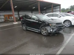 2T3WFREV6HW368109 2017 TOYOTA RAV 4