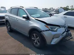 2T3WFREV6HW371429 2017 TOYOTA RAV 4