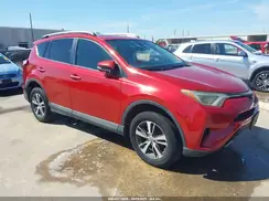 2T3WFREV6HW373097 2017 TOYOTA RAV 4