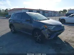 2T3WFREV6HW374704 2017 TOYOTA RAV 4