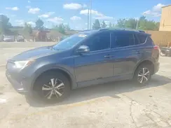 2T3WFREV6HW376372 2017 TOYOTA RAV 4