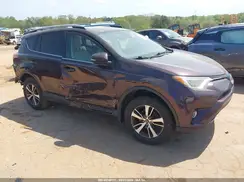 2T3WFREV6HW378090 2017 TOYOTA RAV 4