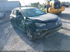 2T3WFREV6HW379224 2017 TOYOTA RAV 4