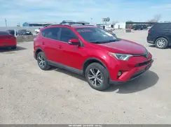 2T3WFREV6HW380339 2017 TOYOTA RAV 4