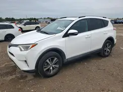 2T3WFREV6HW384231 2017 TOYOTA RAV 4