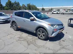 2T3WFREV6HW384990 2017 TOYOTA RAV 4