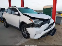 2T3WFREV6HW388988 2017 TOYOTA RAV 4