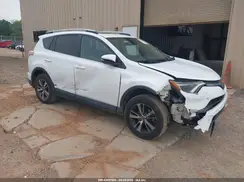 2T3WFREV6HW389493 2017 TOYOTA RAV 4