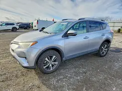 2T3WFREV6HW393091 2017 TOYOTA RAV 4