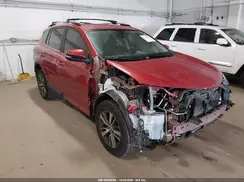 2T3WFREV6HW394080 2017 TOYOTA RAV 4