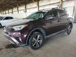 2T3WFREV6HW395732 2017 TOYOTA RAV 4