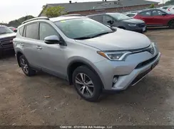 2T3WFREV6HW400024 2017 TOYOTA RAV 4