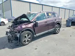 2T3WFREV6HW401898 2017 TOYOTA RAV 4