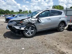 2T3WFREV6JW407299 2018 TOYOTA RAV 4