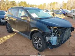 2T3WFREV6JW408047 2018 TOYOTA RAV 4