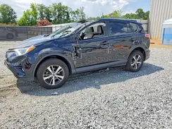 2T3WFREV6JW408663 2018 TOYOTA RAV 4