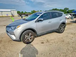 2T3WFREV6JW412695 2018 TOYOTA RAV 4