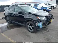 2T3WFREV6JW412955 2018 TOYOTA RAV 4