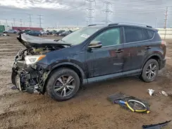 2T3WFREV6JW414320 2018 TOYOTA RAV 4
