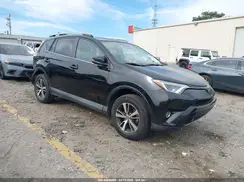 2T3WFREV6JW416634 2018 TOYOTA RAV 4