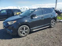 2T3WFREV6JW416746 2018 TOYOTA RAV 4