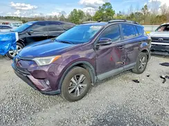2T3WFREV6JW417606 2018 TOYOTA RAV 4