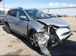 2T3WFREV6JW418075 2018 TOYOTA RAV 4