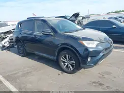 2T3WFREV6JW419873 2018 TOYOTA RAV 4